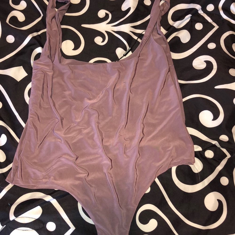 Bodysuit